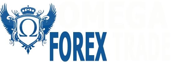Omega Forex Trade